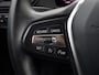 BMW 1-Serie 118i High Executive Edition * CARPLAY * DEALER ONDERH. !!