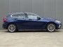 BMW 1-Serie 118i High Executive Edition * CARPLAY * DEALER ONDERH. !!
