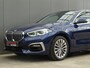 BMW 1-Serie 118i High Executive Edition * CARPLAY * DEALER ONDERH. !!