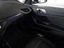 BMW 1-Serie 118i High Executive Edition * CARPLAY * DEALER ONDERH. !!