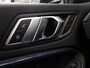 BMW 1-Serie 118i High Executive Edition * CARPLAY * DEALER ONDERH. !!