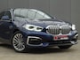 BMW 1-Serie 118i High Executive Edition * CARPLAY * DEALER ONDERH. !!