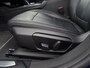 BMW 1-Serie 118i High Executive Edition * CARPLAY * DEALER ONDERH. !!