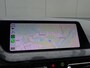 BMW 1-Serie 118i High Executive Edition * CARPLAY * DEALER ONDERH. !!