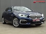 BMW 1-Serie 118i High Executive Edition * CARPLAY * DEALER ONDERH. !!
