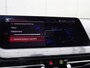 BMW 1-Serie 118i High Executive Edition * CARPLAY * DEALER ONDERH. !!