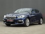 BMW 1-Serie 118i High Executive Edition * CARPLAY * DEALER ONDERH. !!