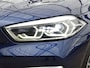 BMW 1-Serie 118i High Executive Edition * CARPLAY * DEALER ONDERH. !!