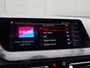 BMW 1-Serie 118i High Executive Edition * CARPLAY * DEALER ONDERH. !!