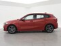 BMW 1-Serie 116D LESAUTO DUBBELE BEDIENING HANDGESCHAKELD + CAMERA | SPORTSTOELEN | LED