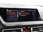 BMW 1-Serie 116D LESAUTO DUBBELE BEDIENING HANDGESCHAKELD + CAMERA | SPORTSTOELEN | LED