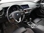 BMW 1-Serie 116D LESAUTO DUBBELE BEDIENING HANDGESCHAKELD + CAMERA | SPORTSTOELEN | LED