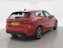 BMW 1-Serie 116D LESAUTO DUBBELE BEDIENING HANDGESCHAKELD + CAMERA | SPORTSTOELEN | LED
