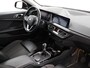 BMW 1-Serie 116D LESAUTO DUBBELE BEDIENING HANDGESCHAKELD + CAMERA | SPORTSTOELEN | LED