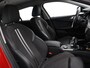 BMW 1-Serie 116D LESAUTO DUBBELE BEDIENING HANDGESCHAKELD + CAMERA | SPORTSTOELEN | LED