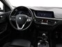 BMW 1-Serie 116D LESAUTO DUBBELE BEDIENING HANDGESCHAKELD + CAMERA | SPORTSTOELEN | LED