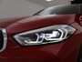 BMW 1-Serie 116D LESAUTO DUBBELE BEDIENING HANDGESCHAKELD + CAMERA | SPORTSTOELEN | LED