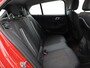 BMW 1-Serie 116D LESAUTO DUBBELE BEDIENING HANDGESCHAKELD + CAMERA | SPORTSTOELEN | LED