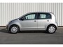 Volkswagen Up! 1.0 BMT move up! 5deurs | Airco | Elek. Pakket | 2018 | Dealerauto | Inruil mogelijk