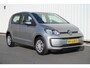 Volkswagen Up! 1.0 BMT move up! 5deurs | Airco | Elek. Pakket | 2018 | Dealerauto | Inruil mogelijk