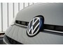 Volkswagen Up! 1.0 BMT move up! 5deurs | Airco | Elek. Pakket | 2018 | Dealerauto | Inruil mogelijk