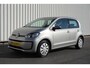 Volkswagen Up! 1.0 BMT move up! 5deurs | Airco | Elek. Pakket | 2018 | Dealerauto | Inruil mogelijk