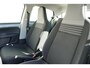 Volkswagen Up! 1.0 BMT move up! 5deurs | Airco | Elek. Pakket | 2018 | Dealerauto | Inruil mogelijk
