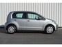 Volkswagen Up! 1.0 BMT move up! 5deurs | Airco | Elek. Pakket | 2018 | Dealerauto | Inruil mogelijk