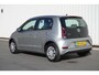 Volkswagen Up! 1.0 BMT move up! 5deurs | Airco | Elek. Pakket | 2018 | Dealerauto | Inruil mogelijk