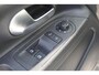 Volkswagen Up! 1.0 BMT move up! 5deurs | Airco | Elek. Pakket | 2018 | Dealerauto | Inruil mogelijk