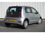 Volkswagen Up! 1.0 BMT move up! 5deurs | Airco | Elek. Pakket | 2018 | Dealerauto | Inruil mogelijk