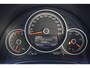 Volkswagen Up! 1.0 BMT move up! 5deurs | Airco | Elek. Pakket | 2018 | Dealerauto | Inruil mogelijk