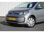 Volkswagen Up! 1.0 BMT move up! 5deurs | Airco | Elek. Pakket | 2018 | Dealerauto | Inruil mogelijk