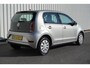 Volkswagen Up! 1.0 BMT move up! 5deurs | Airco | Elek. Pakket | 2018 | Dealerauto | Inruil mogelijk