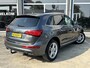 Audi Q5 2.0 TFSI quattro Pro Line Panodak Trekhaak Rijklaar