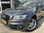 Audi Q5 2.0 TFSI quattro Pro Line Panodak Trekhaak Rijklaar