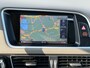 Audi Q5 2.0 TFSI quattro Pro Line Panodak Trekhaak Rijklaar
