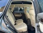 Audi Q5 2.0 TFSI quattro Pro Line Panodak Trekhaak Rijklaar