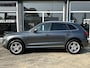 Audi Q5 2.0 TFSI quattro Pro Line Panodak Trekhaak Rijklaar