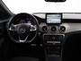 Mercedes-Benz CLA Shooting Brake 180 AMG NIGHT + PANORAMA SCHUIFDAK | APPLE CARPLAY | CAMERA | STOELVERW. |
