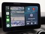Mercedes-Benz CLA Shooting Brake 180 AMG NIGHT + PANORAMA SCHUIFDAK | APPLE CARPLAY | CAMERA | STOELVERW. |