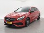 Mercedes-Benz CLA Shooting Brake 180 AMG NIGHT + PANORAMA SCHUIFDAK | APPLE CARPLAY | CAMERA | STOELVERW. |