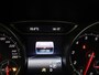 Mercedes-Benz CLA Shooting Brake 180 AMG NIGHT + PANORAMA SCHUIFDAK | APPLE CARPLAY | CAMERA | STOELVERW. |