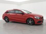 Mercedes-Benz CLA Shooting Brake 180 AMG NIGHT + PANORAMA SCHUIFDAK | APPLE CARPLAY | CAMERA | STOELVERW. |