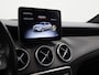 Mercedes-Benz CLA Shooting Brake 180 AMG NIGHT + PANORAMA SCHUIFDAK | APPLE CARPLAY | CAMERA | STOELVERW. |