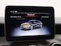 Mercedes-Benz CLA Shooting Brake 180 AMG NIGHT + PANORAMA SCHUIFDAK | APPLE CARPLAY | CAMERA | STOELVERW. |