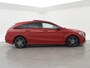 Mercedes-Benz CLA Shooting Brake 180 AMG NIGHT + PANORAMA SCHUIFDAK | APPLE CARPLAY | CAMERA | STOELVERW. |