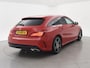 Mercedes-Benz CLA Shooting Brake 180 AMG NIGHT + PANORAMA SCHUIFDAK | APPLE CARPLAY | CAMERA | STOELVERW. |