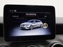 Mercedes-Benz CLA Shooting Brake 180 AMG NIGHT + PANORAMA SCHUIFDAK | APPLE CARPLAY | CAMERA | STOELVERW. |