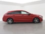 Mercedes-Benz CLA Shooting Brake 180 AMG NIGHT + PANORAMA SCHUIFDAK | APPLE CARPLAY | CAMERA | STOELVERW. |